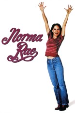 Norma Rae