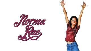 Norma Rae