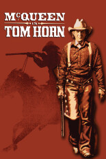 Tom Horn