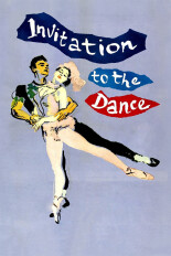 Invitation to the Dance