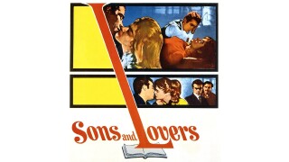 Sons and Lovers