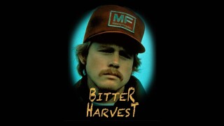 Bitter Harvest