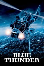 Blue Thunder