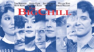 The Big Chill