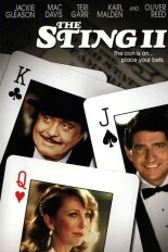 The Sting II