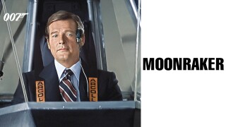 Moonraker