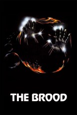 The Brood