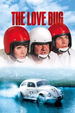 The Love Bug