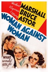 Woman Against Woman