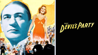 The Devil's Party