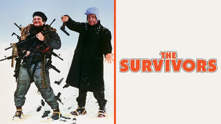 The Survivors