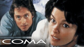 Coma