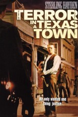 Terror in a Texas Town