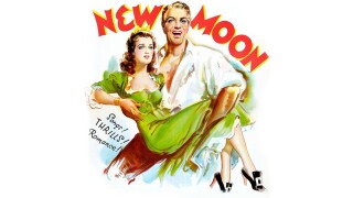 New Moon