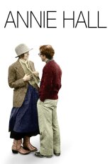 Annie Hall