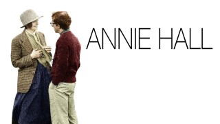 Annie Hall