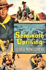 Seminole Uprising