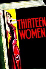 Thirteen Women