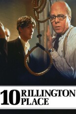 10 Rillington Place