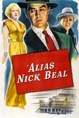 Alias Nick Beal
