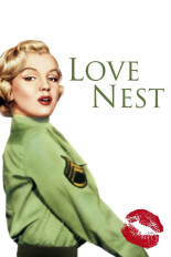 Love Nest