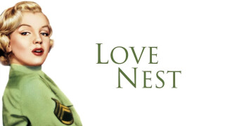 Love Nest