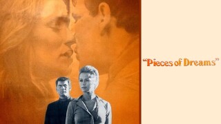 Pieces of Dreams
