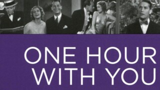 One Hour With You
