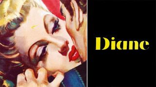 Diane