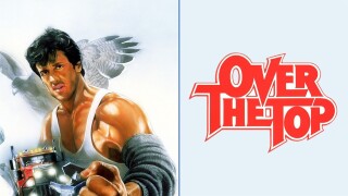Over the Top