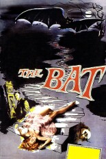 The Bat