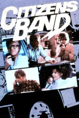 Citizens Band