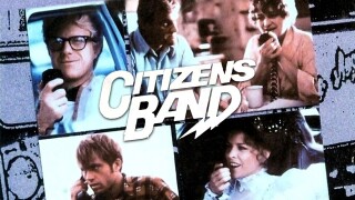 Citizens Band