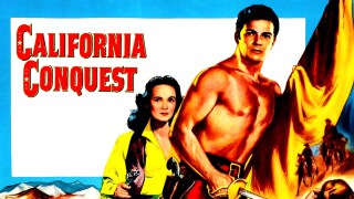 California Conquest