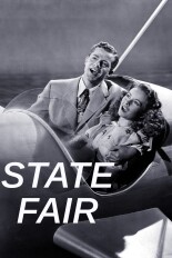 State Fair