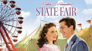 State Fair