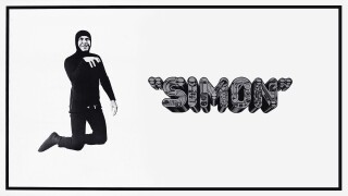 Simon