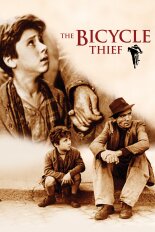 The Bicycle Thief