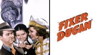 Fixer Dugan