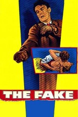 The Fake