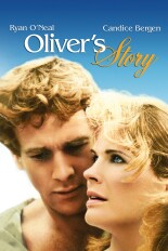 Oliver's Story