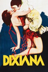 Dixiana