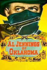 Al Jennings of Oklahoma