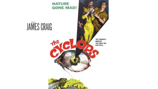 The Cyclops