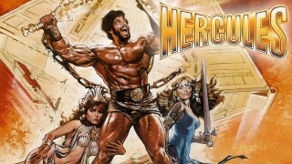 Hercules