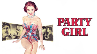 Party Girl