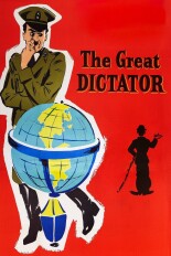 The Great Dictator