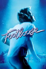 Footloose