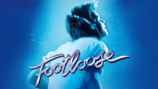 Footloose