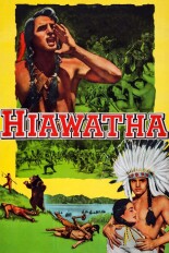 Hiawatha